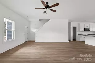 3311 Old Pageland Monroe Rd, Monroe, NC 28112 - Photo 21