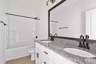 3311 Old Pageland Monroe Rd, Monroe, NC 28112 - Photo 27