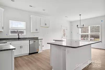 3311 Old Pageland Monroe Road, Monroe, NC 28112 - Photo 11