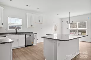 3311 Old Pageland Monroe Rd, Monroe, NC 28112 - Photo 11