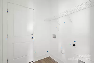 3311 Old Pageland Monroe Road, Monroe, NC 28112 - Photo 13