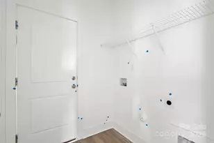 3311 Old Pageland Monroe Rd, Monroe, NC 28112 - Photo 13