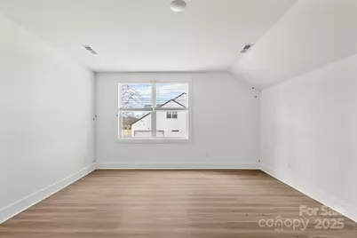 3311 Old Pageland Monroe Road, Monroe, NC 28112 - Photo 33