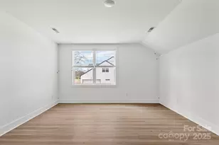 3311 Old Pageland Monroe Rd, Monroe, NC 28112 - Photo 33