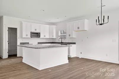 3311 Old Pageland Monroe Road, Monroe, NC 28112 - Photo 7