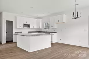 3311 Old Pageland Monroe Rd, Monroe, NC 28112 - Photo 7