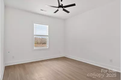 3311 Old Pageland Monroe Road, Monroe, NC 28112 - Photo 25