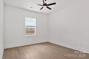 3311 Old Pageland Monroe Rd, Monroe, NC 28112 - Photo 25