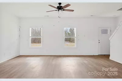 3311 Old Pageland Monroe Road, Monroe, NC 28112 - Photo 3