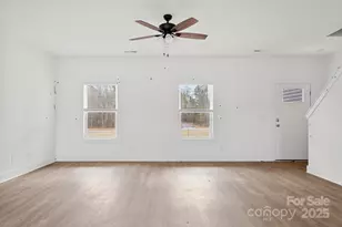 3311 Old Pageland Monroe Rd, Monroe, NC 28112 - Photo 3