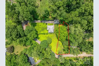 99999 W Skyland Circle #2, Asheville, NC 28804 - Photo 1