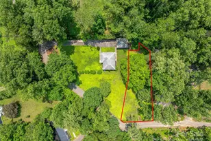 99999 W Skyland Circle, Asheville, NC 28804 - Photo 1