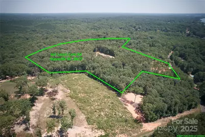 463 Laurel Cove Road, Statesville, NC 28677 - Photo 5