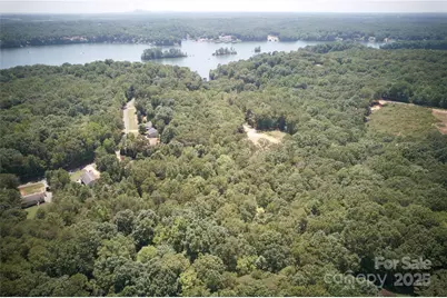 463 Laurel Cove Road, Statesville, NC 28677 - Photo 11