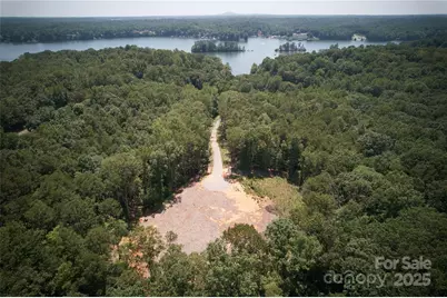 463 Laurel Cove Road, Statesville, NC 28677 - Photo 13