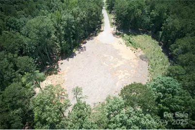 463 Laurel Cove Road, Statesville, NC 28677 - Photo 7