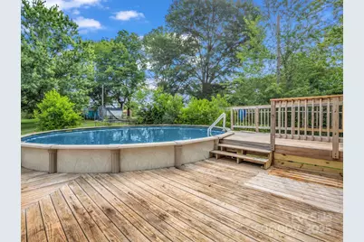 128 N Woodland Avenue, Forest City, NC 28043 - Photo 37