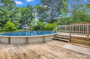 128 N Woodland Ave, Forest City, NC 28043 - Photo 37