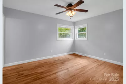 128 N Woodland Avenue, Forest City, NC 28043 - Photo 29