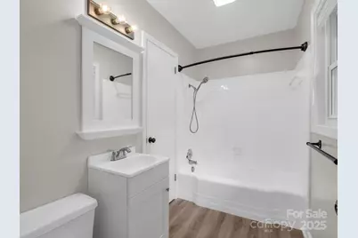 128 N Woodland Avenue, Forest City, NC 28043 - Photo 31