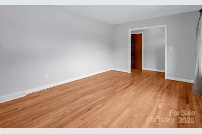 128 N Woodland Avenue, Forest City, NC 28043 - Photo 13