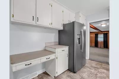 128 N Woodland Avenue, Forest City, NC 28043 - Photo 19