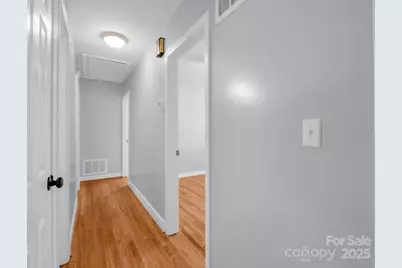 128 N Woodland Avenue, Forest City, NC 28043 - Photo 25