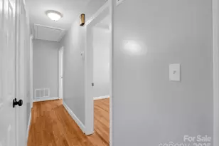 128 N Woodland Ave, Forest City, NC 28043 - Photo 25