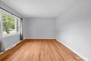 128 N Woodland Ave, Forest City, NC 28043 - Photo 11