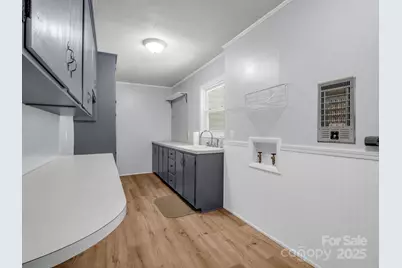 128 N Woodland Avenue, Forest City, NC 28043 - Photo 23