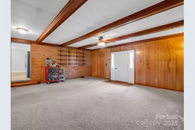 128 N Woodland Avenue, Forest City, NC 28043 - Photo 21