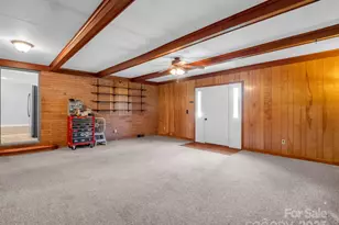 128 N Woodland Ave, Forest City, NC 28043 - Photo 21