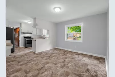 128 N Woodland Avenue, Forest City, NC 28043 - Photo 15