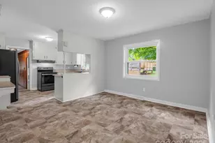 128 N Woodland Ave, Forest City, NC 28043 - Photo 15