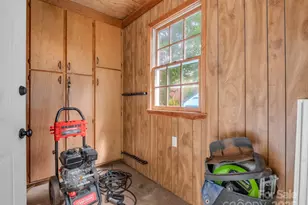 128 N Woodland Ave, Forest City, NC 28043 - Photo 35