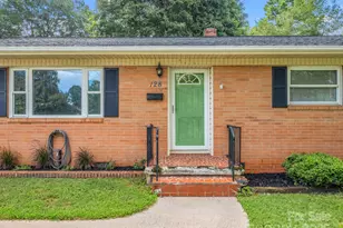 128 N Woodland Ave, Forest City, NC 28043 - Photo 5