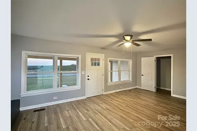 976 Peden Bridge Road, Chester, SC 29706 - Photo 7