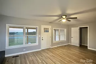 976 Peden Bridge Rd, Chester, SC 29706 - Photo 7