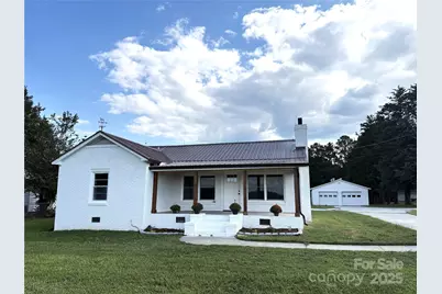 976 Peden Bridge Road, Chester, SC 29706 - Photo 1