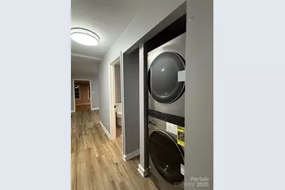 976 Peden Bridge Road, Chester, SC 29706 - Photo 25