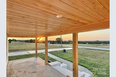 976 Peden Bridge Road, Chester, SC 29706 - Photo 3