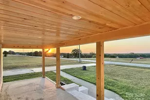 976 Peden Bridge Rd, Chester, SC 29706 - Photo 3