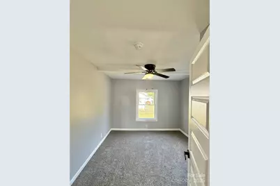 976 Peden Bridge Road, Chester, SC 29706 - Photo 19