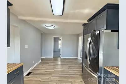 976 Peden Bridge Road, Chester, SC 29706 - Photo 13