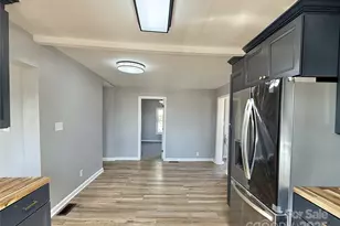 976 Peden Bridge Rd, Chester, SC 29706 - Photo 13