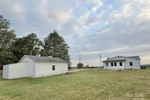 976 Peden Bridge Rd, Chester, SC 29706 - Photo 31