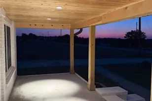 976 Peden Bridge Rd, Chester, SC 29706 - Photo 5