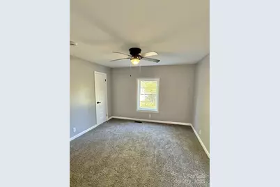 976 Peden Bridge Road, Chester, SC 29706 - Photo 21