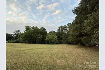 976 Peden Bridge Road, Chester, SC 29706 - Photo 33