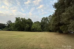 976 Peden Bridge Rd, Chester, SC 29706 - Photo 33